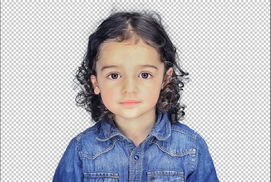 1578105417981649.png 14.png