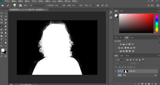 1578105425599953.png 15.png