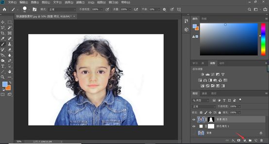 1578105433797859.png 16.png