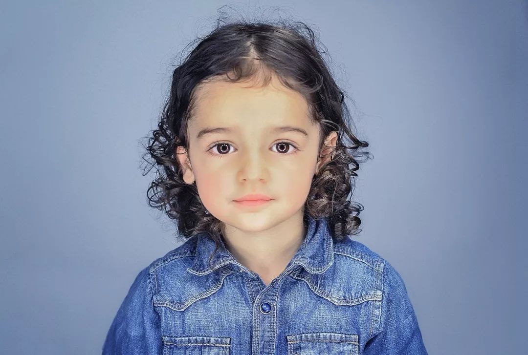 1578105443562464.jpeg 17.jpeg