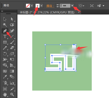 1578279676951595.png 3.png