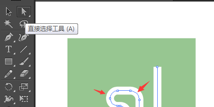 1578279684576265.png 4.png