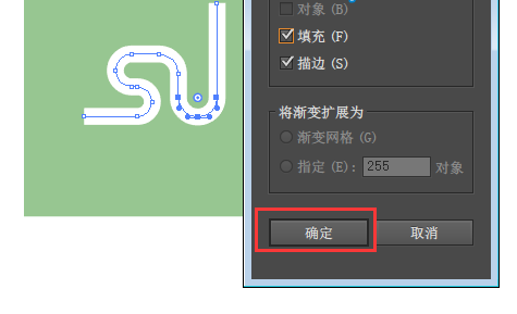 1578279693770766.png 5.png