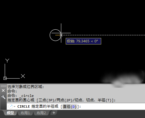 1578279930807760.png 2.png