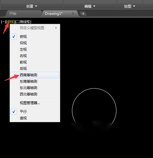 1578279938870653.png 3.png