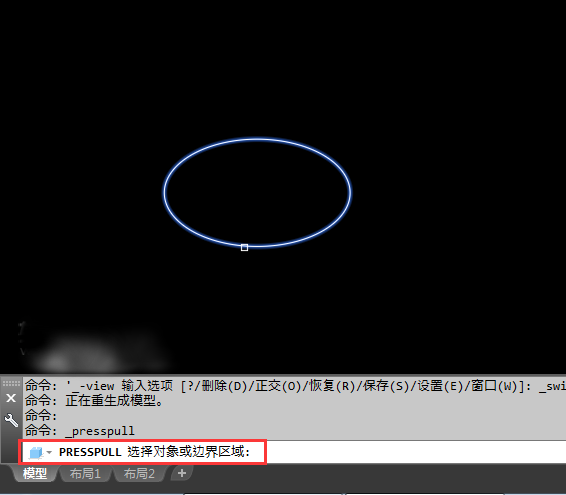 1578279955951274.png 5.png