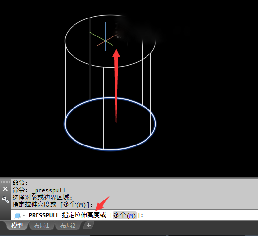 1578279963947155.png 6.png