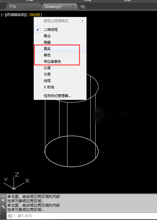 1578279972618603.png 7.png