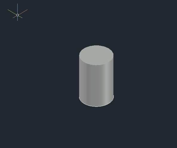 1578279980468318.png 8.png