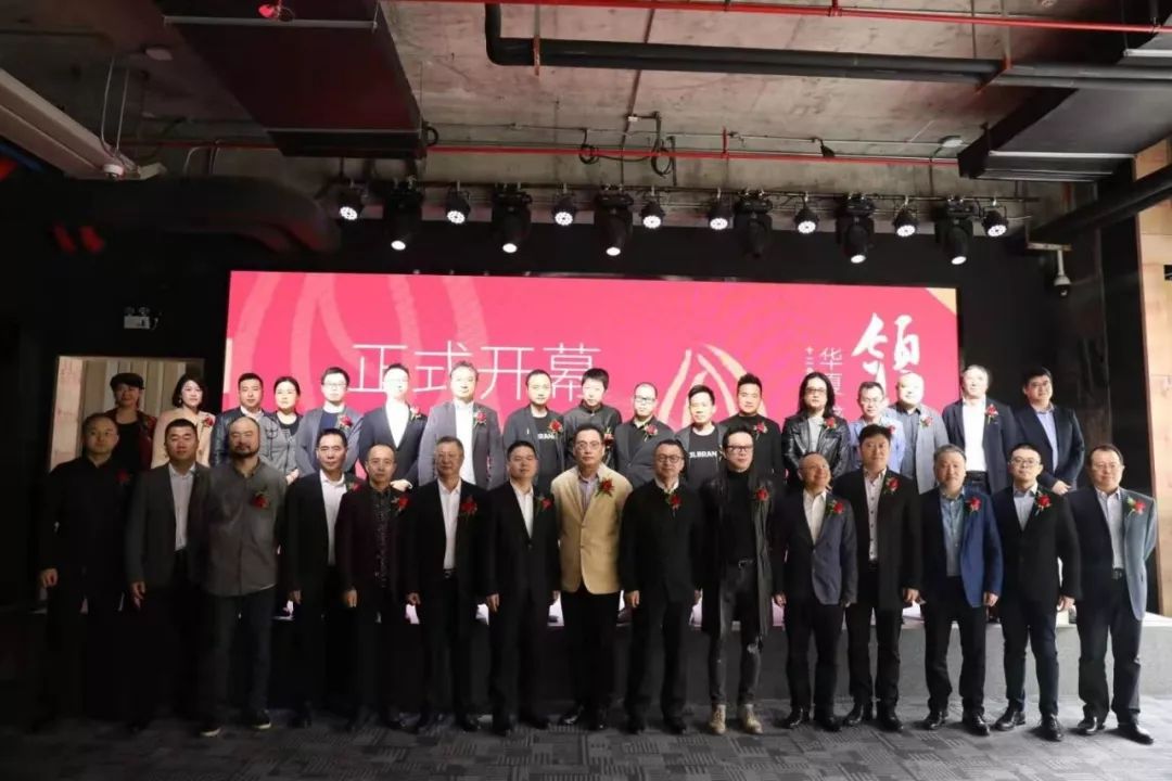 1578365469508967.jpeg 5.jpeg