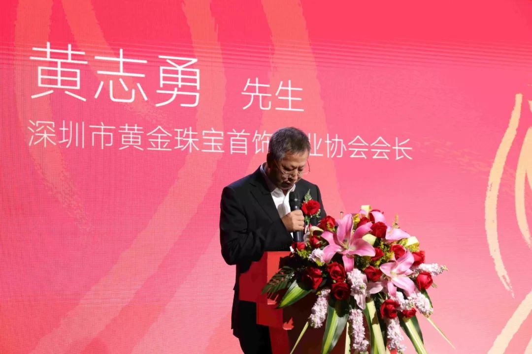 1578365495190327.jpeg 3.jpeg