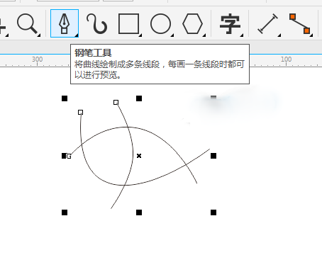 1578449987899587.png 1.png