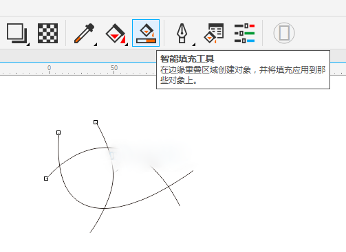 1578449997587611.png 2.png