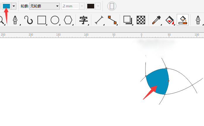 1578450008605603.png 3.png