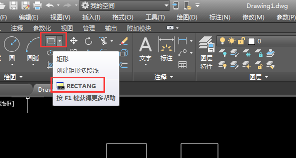 1578451563648475.png 1.png