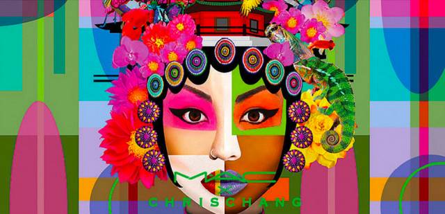 1578451855773170.jpeg 纸塑包装创意.jpeg