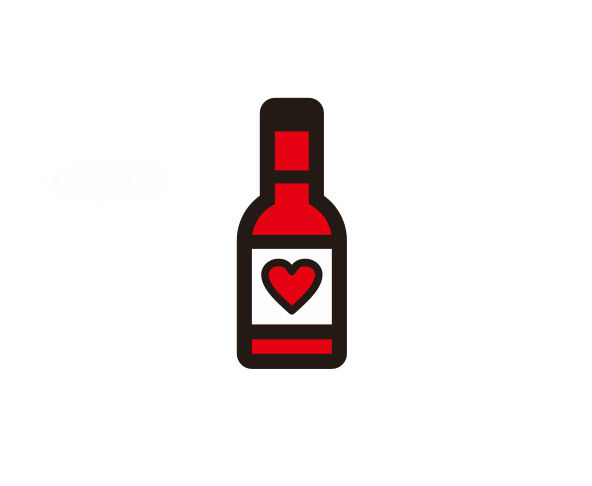 1578536207449835.png 1.png