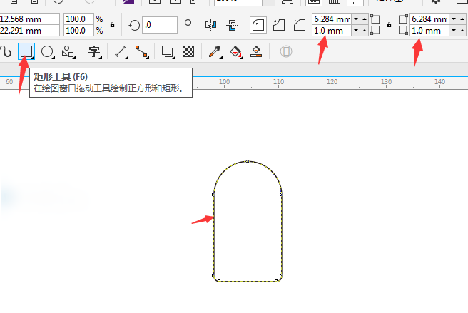 1578536215444215.png 2.png