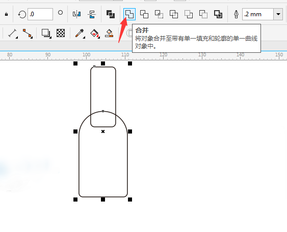 1578536233625708.png 4.png