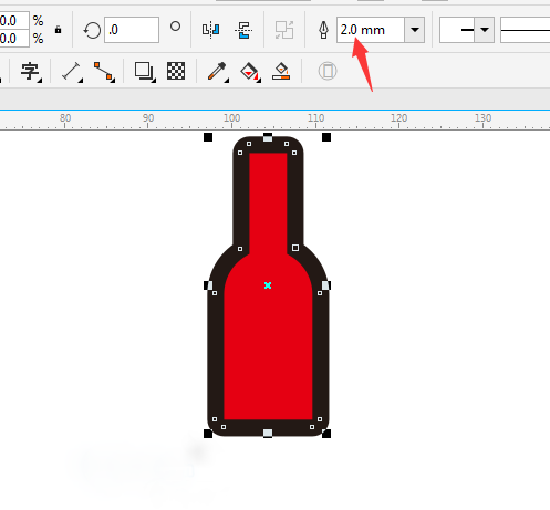 1578536241475885.png 5.png