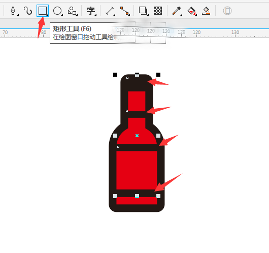 1578536250698952.png 6.png