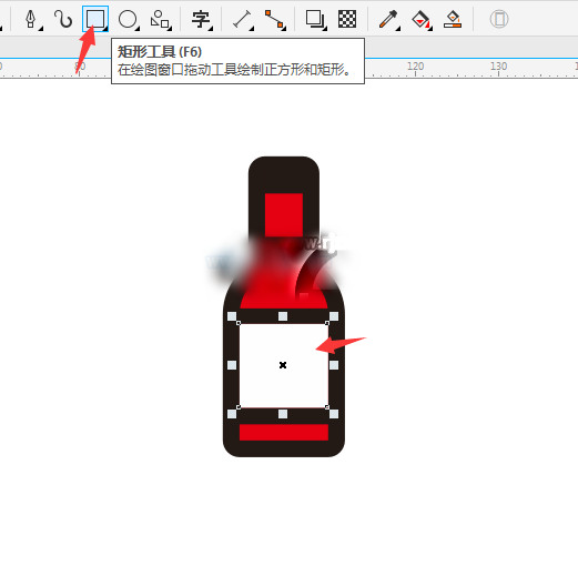 1578536259847942.png 7.png