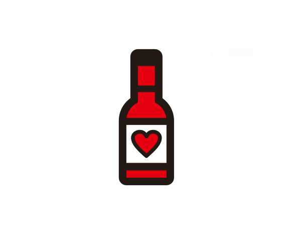 1578536277592297.png 9.png