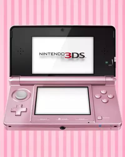 1578537490301923.jpeg 4.jpeg