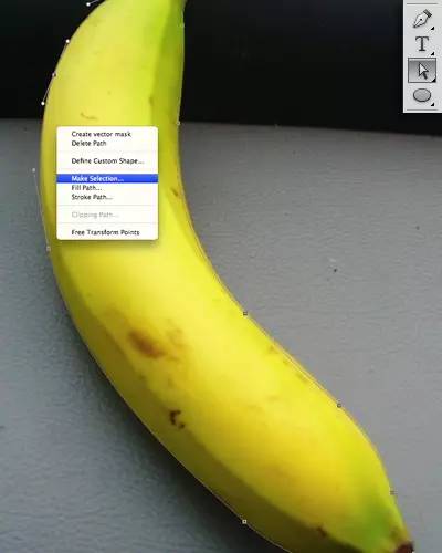 1578537509498724.jpeg 6.jpeg