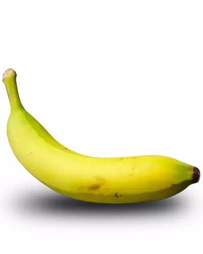 1578537519718693.jpeg 7.jpeg