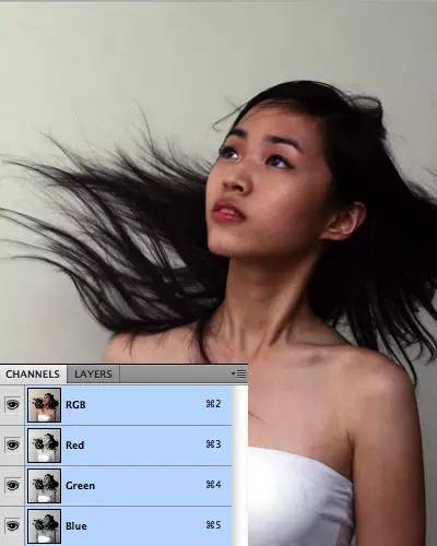 1578537581702252.jpeg 14.jpeg