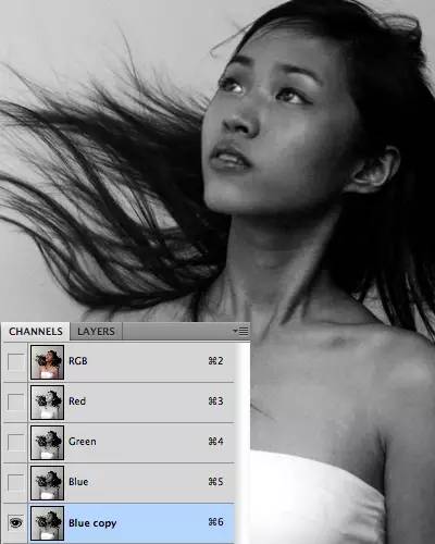 1578537589766252.jpeg 15.jpeg