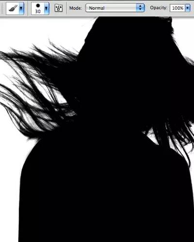 1578537605121072.jpeg 17.jpeg