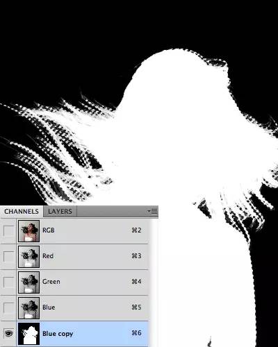 1578537613527337.jpeg 18.jpeg