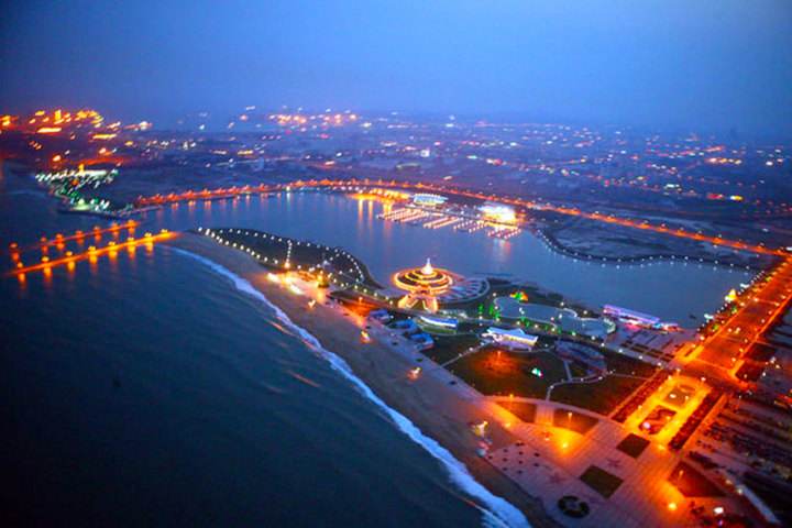 1578537712959077.jpg 日照.jpg