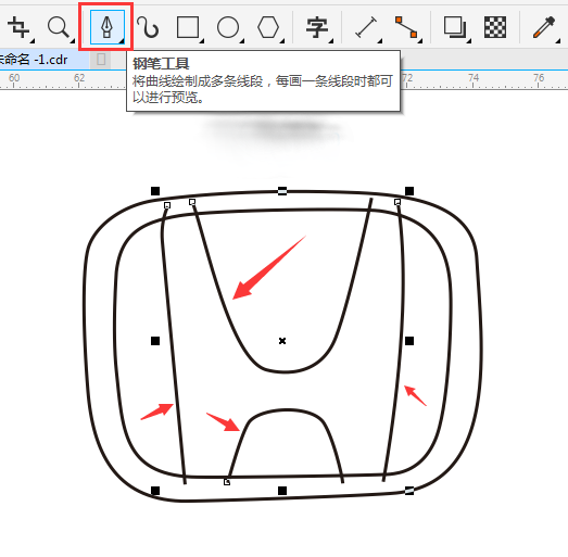 1578625162751099.png 3.png