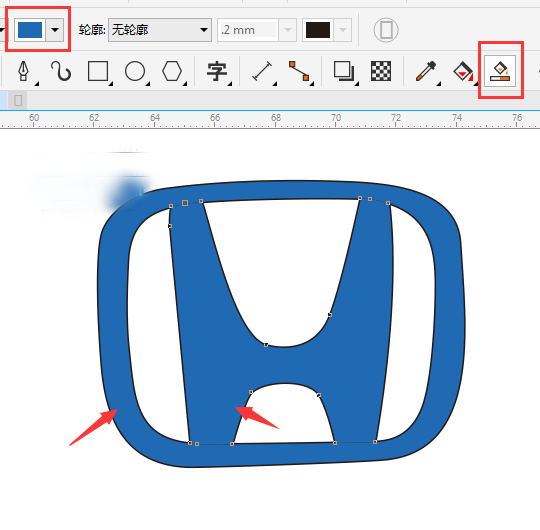 1578625170584597.png 4.png