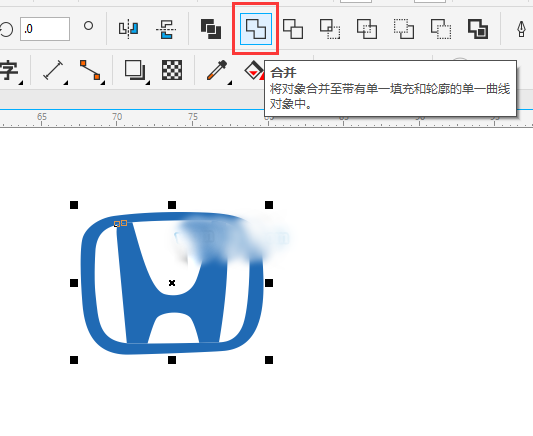 1578625179113505.png 5.png