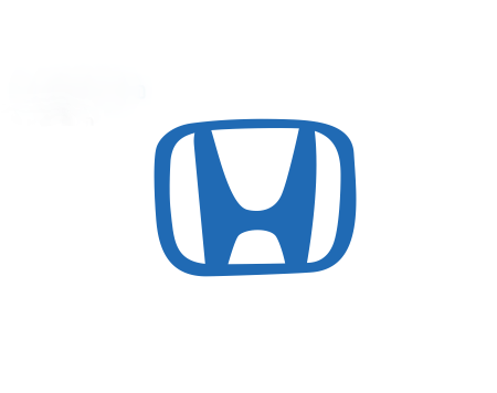 1578625192699191.png 6.png