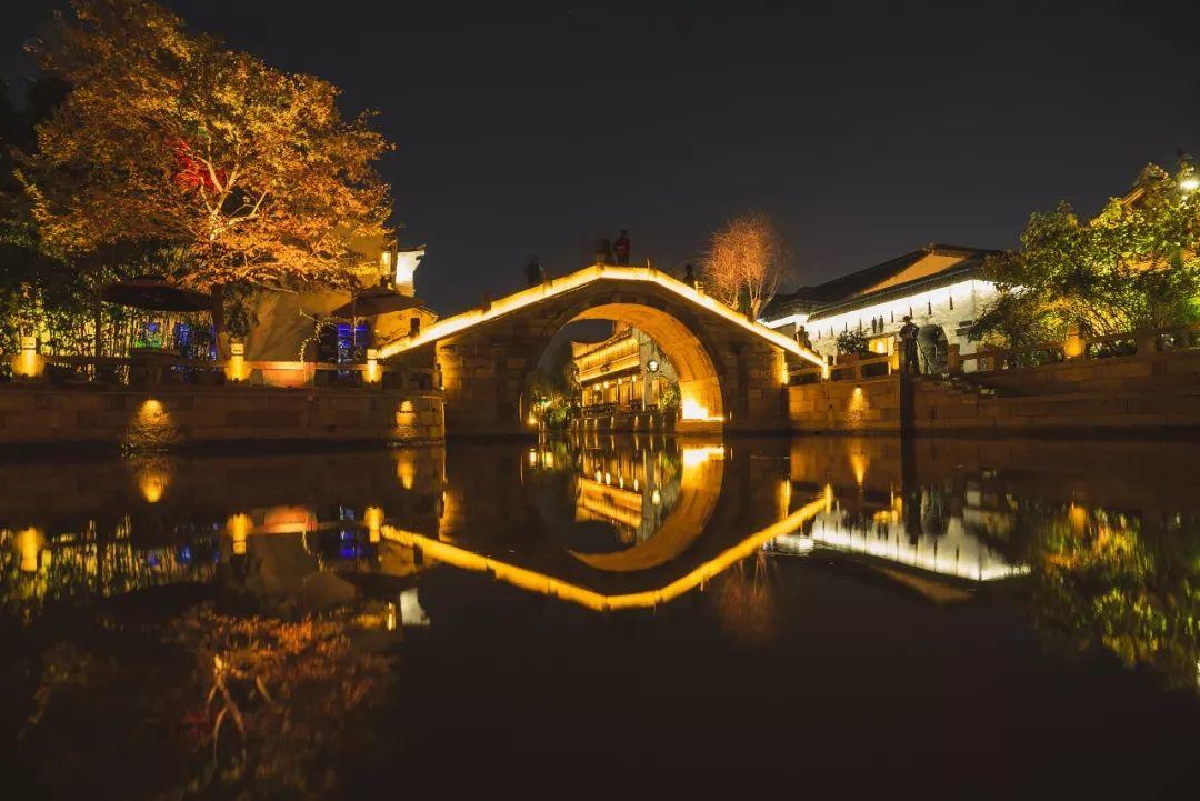 1578625347244661.jpeg 嘉兴2.jpeg