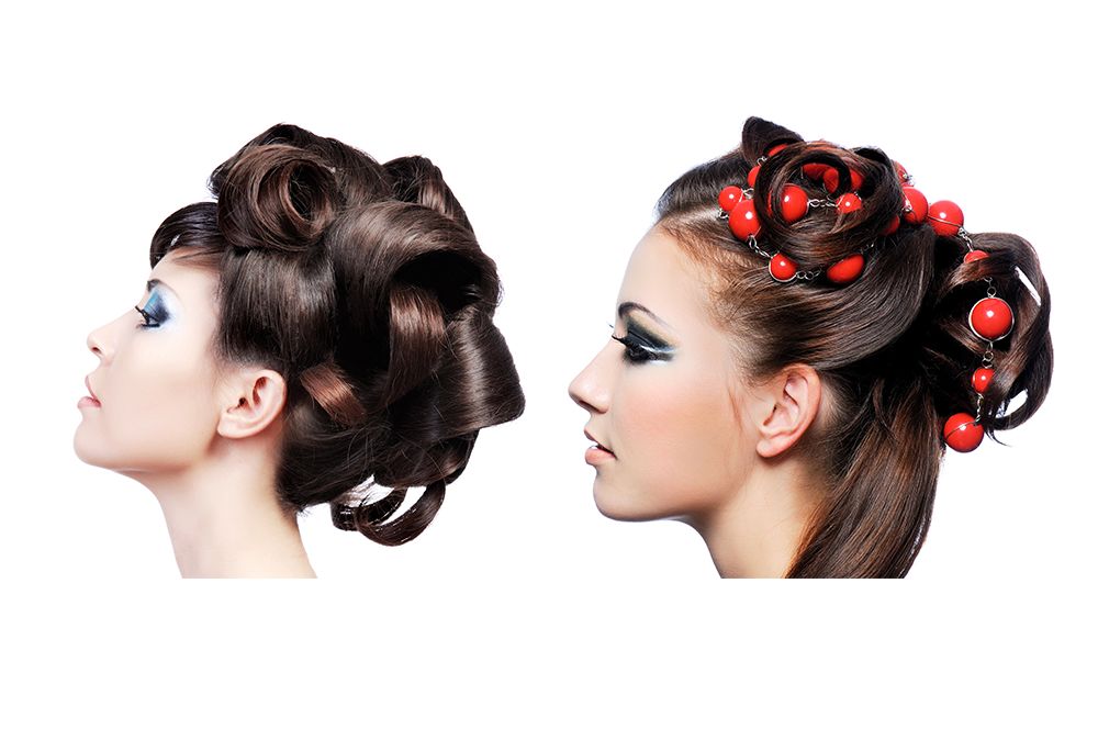 1578625491237636.jpg 11.jpg