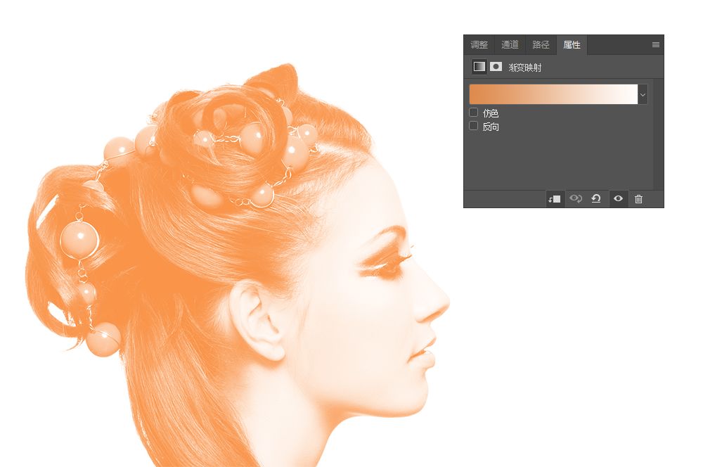 1578625500162541.jpg 12.jpg