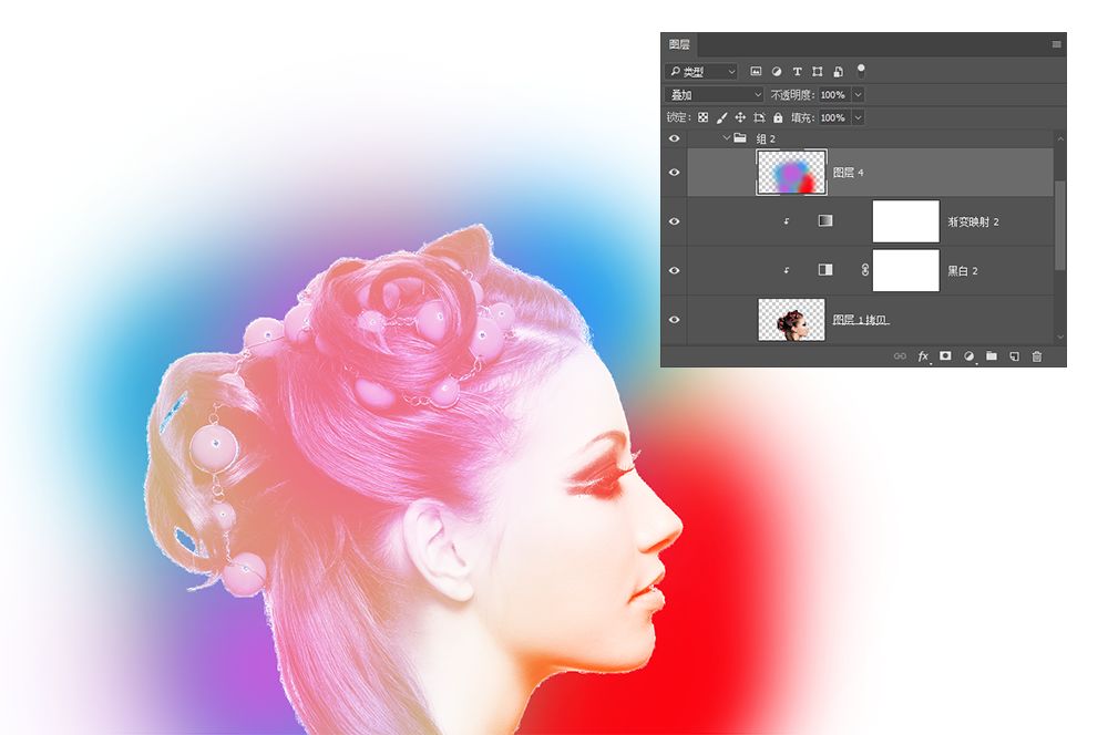 1578625509634230.jpg 13.jpg