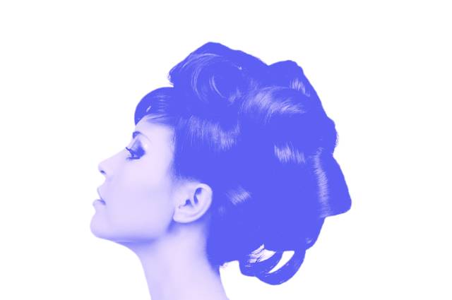 1578625520503568.png 14.png