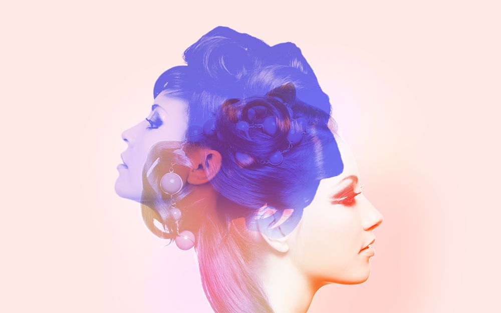 1578625529594857.jpg 15.jpg