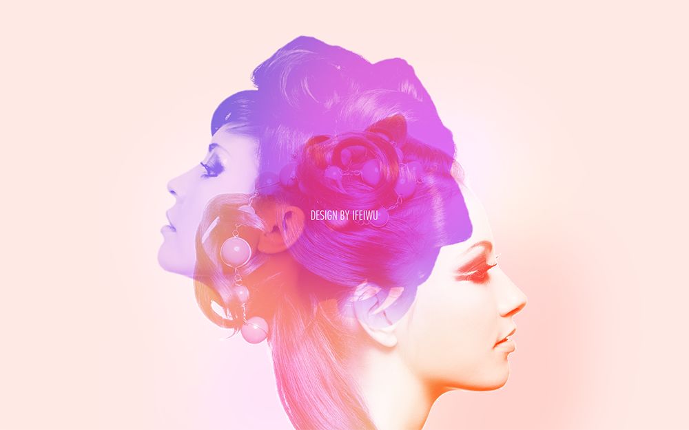 1578625543720283.jpg 16.jpg