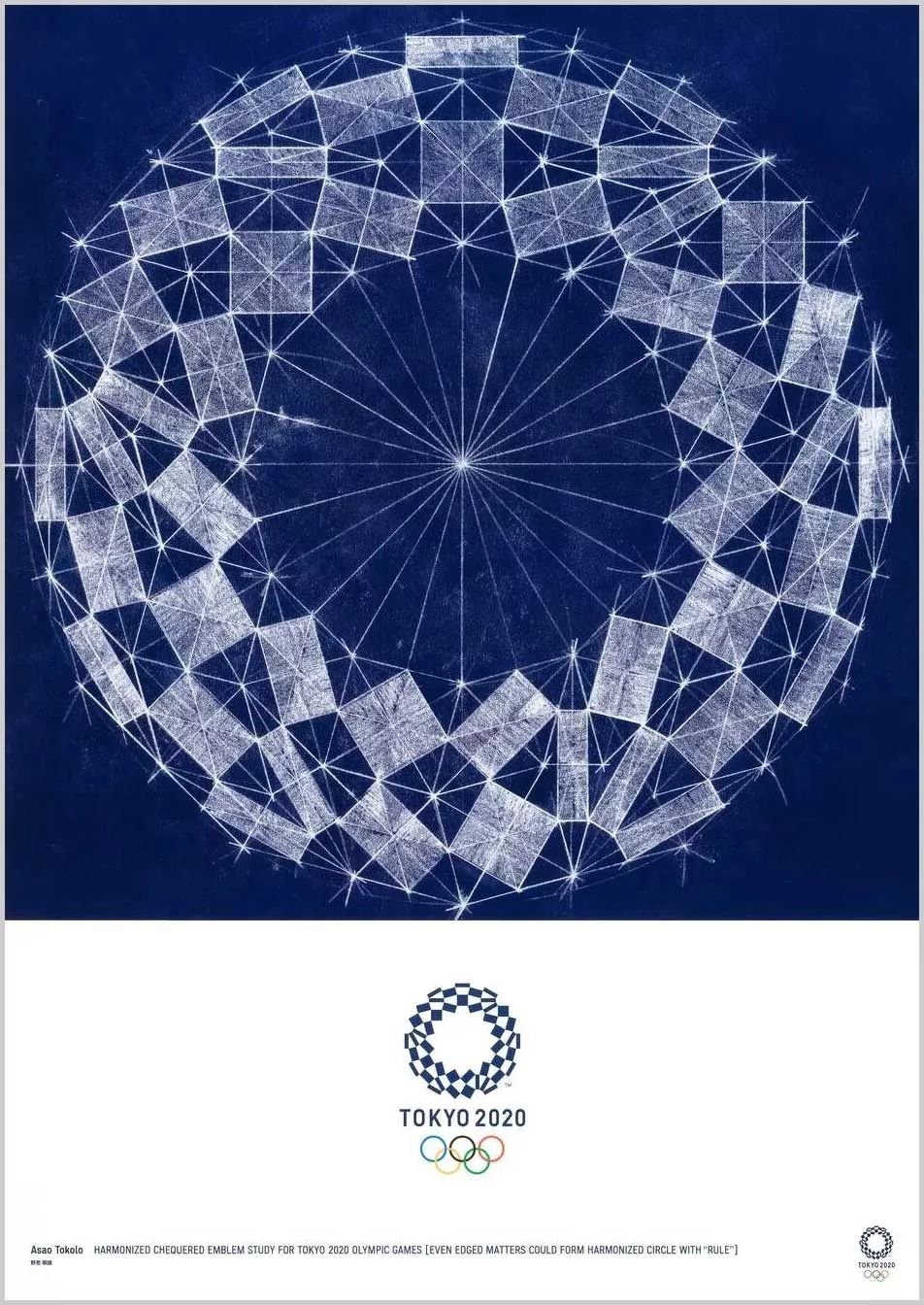 1578625865514163.jpeg 11.jpeg