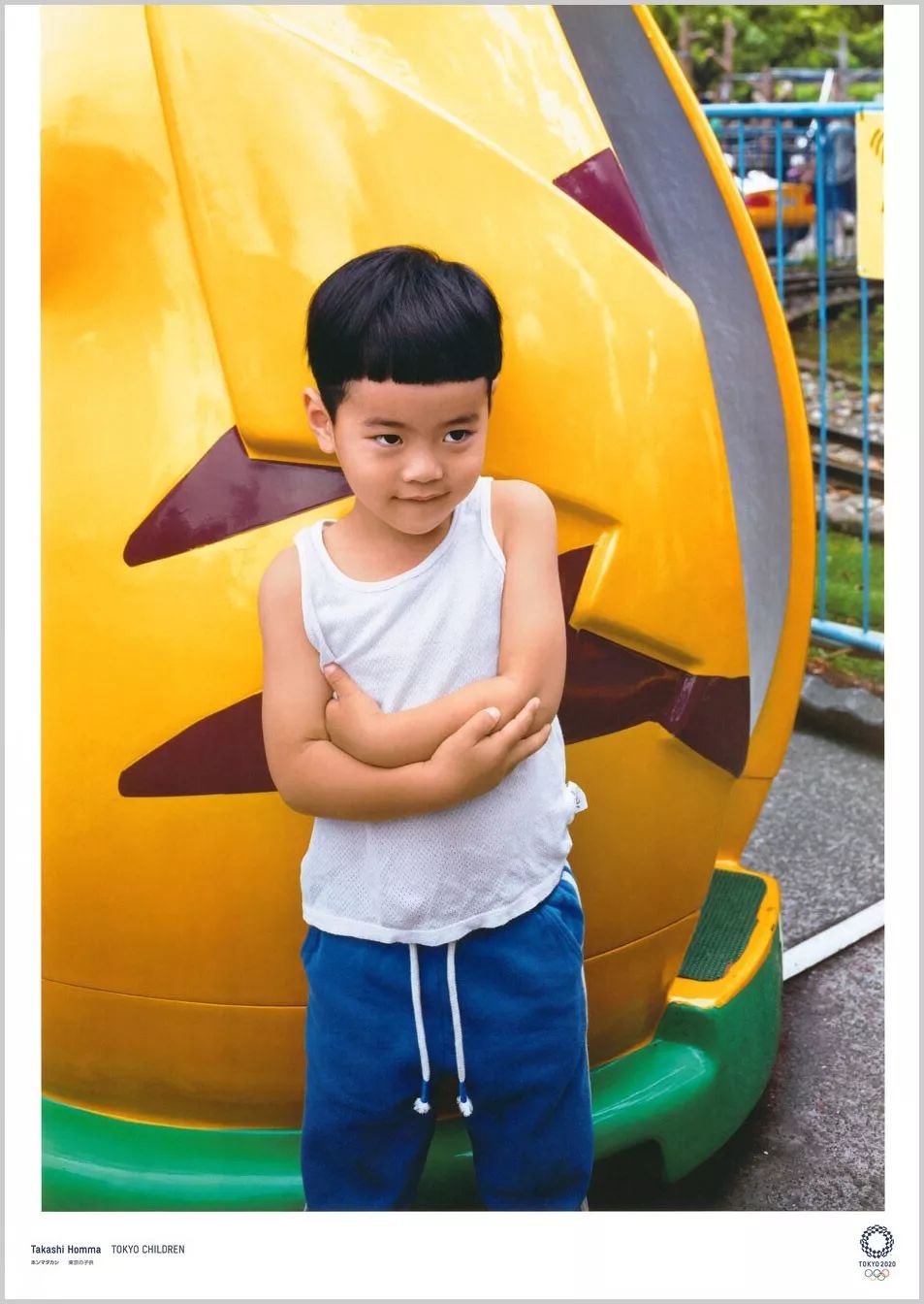 1578625876238666.jpeg 12.jpeg