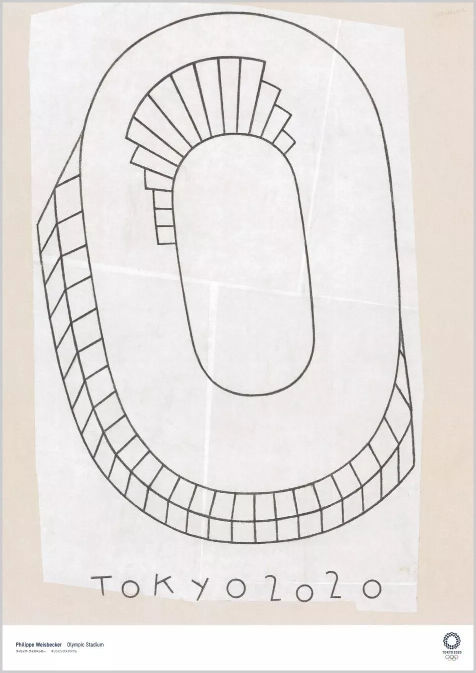 1578625929182372.jpeg 16.jpeg