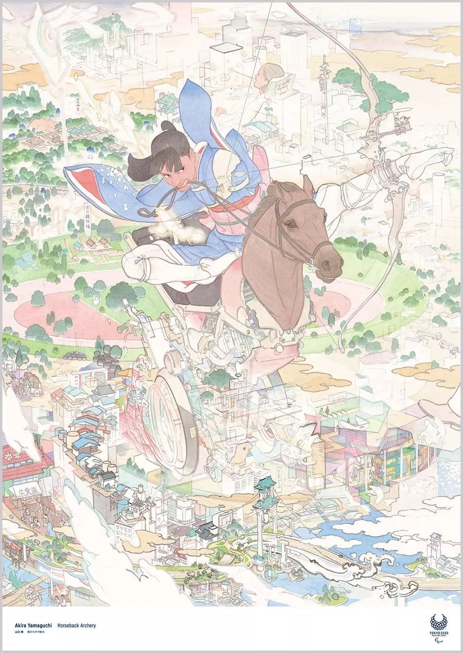 1578626042830864.jpeg 24.jpeg